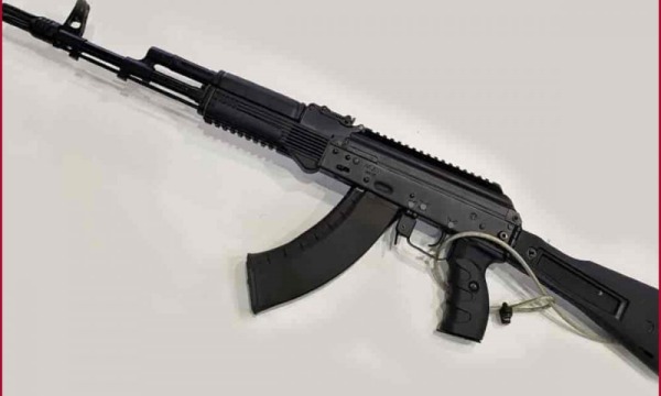 உத்தரப் பிரதேசம் 