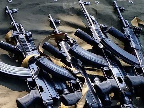 உற்பத்தி 