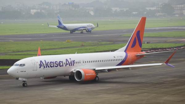 பயணிகளுக்கு வசதி