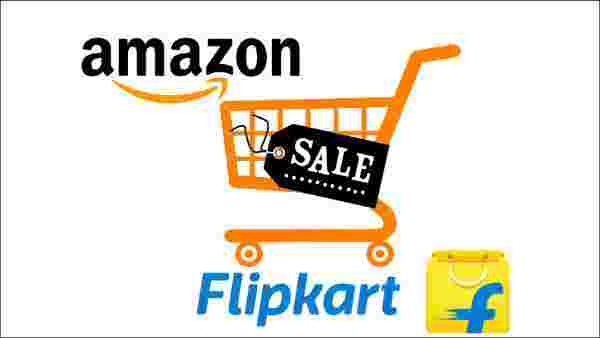 ஏன் இந்த நடவடிக்கை 