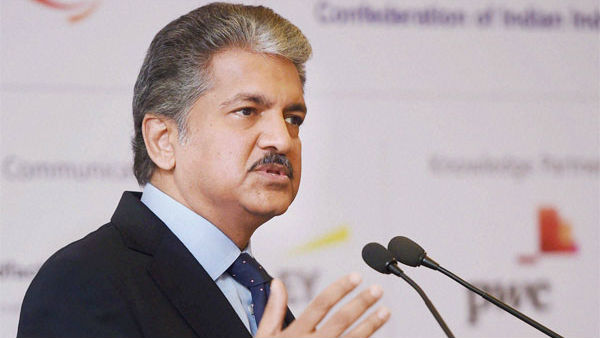 உலக அளவில் ஏற்றுமதி 