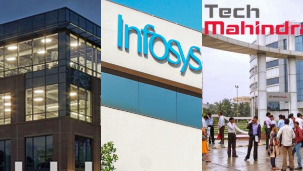 ஆஃபர் லெட்டர் 