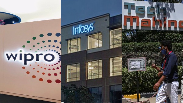 3-4 மாதம் வரை 