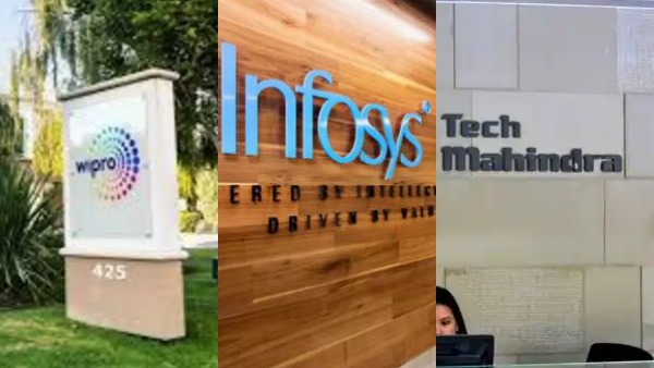 பிரஷ்ஷர்கள் 