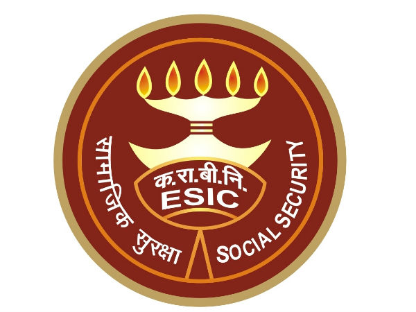ESIC நிகரச் சந்தாதாரர்