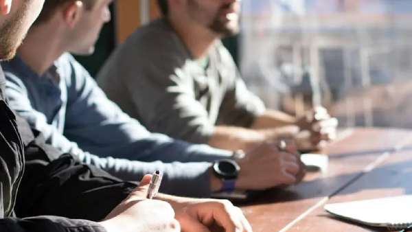  அட்ரிஷன் விகிதம் 