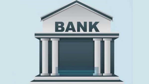 சீனர் அறிவுறுத்தல் 