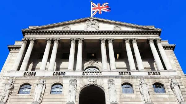 பிரச்சனை என்ன?