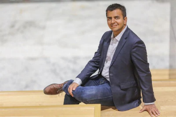 மீட்டிங் 