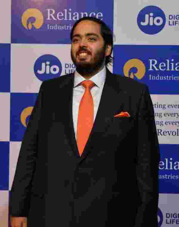 என்னென்ன வசதிகள்