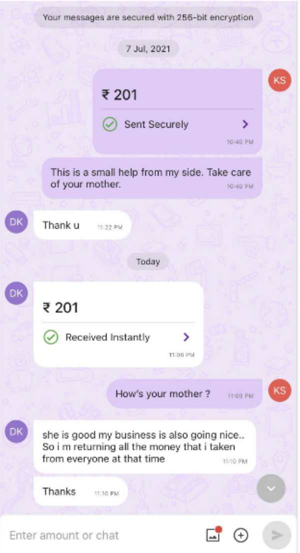 மிக்க நன்றி 