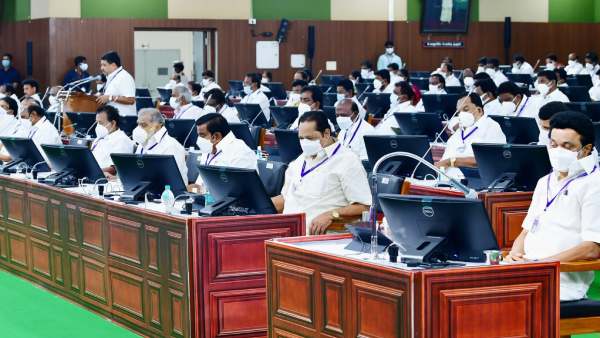 இதர கடன் 