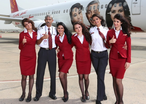 கொரோனாவுக்கு முந்தைய சம்பளம்