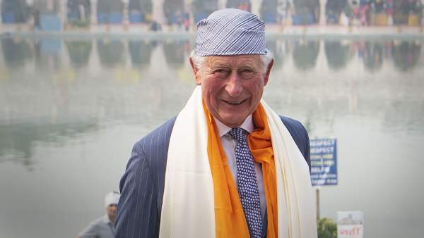 என்னென்ன அடங்கும் 