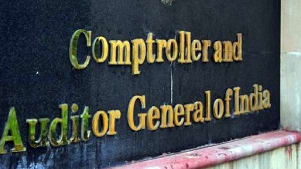 கடன் - உள்நாட்டு உற்பத்தி விகிதம் 