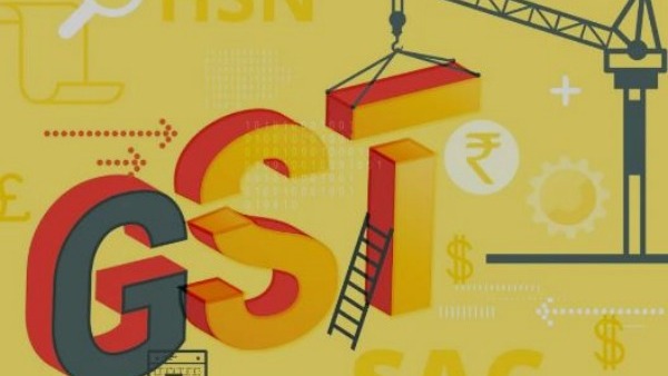 மதுபானம் மற்றும் எரிசக்தி 