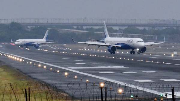 கவிதா ஷர்மா 