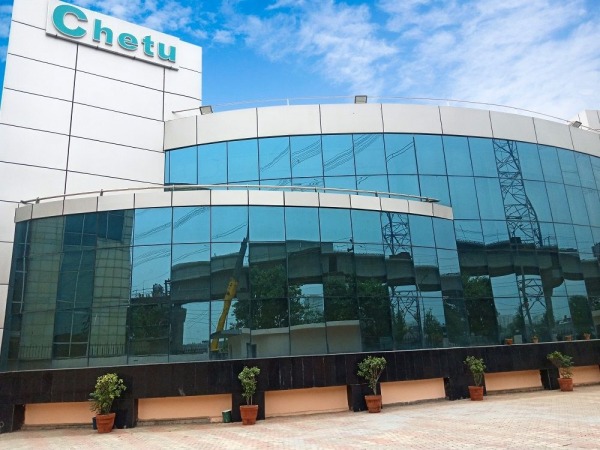  புளோரிடா நிறுவனம்