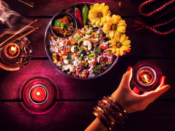 லெமன் ட்ரீ 