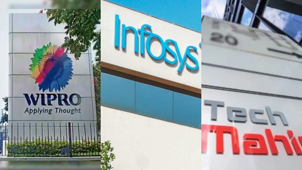 தகுதிகள் போதாது 