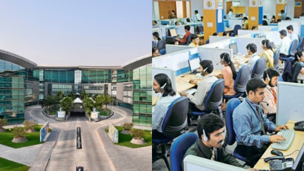 வருவாய் வளர்ச்சி 