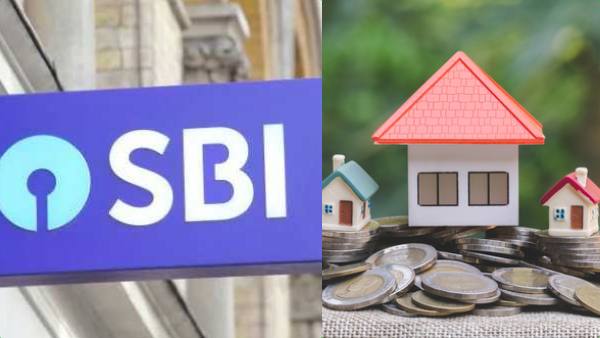 எஸ்பிஐ-ன் சலுகை 