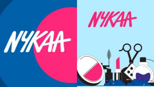 வளர்ந்து வரும் அழகு கலை சந்தை