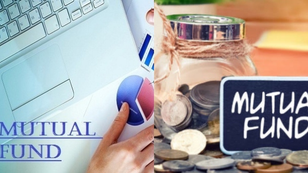 முதலீட்டு முடிவு