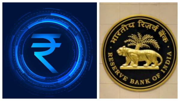 நாணய கொள்கை கூட்டம் 