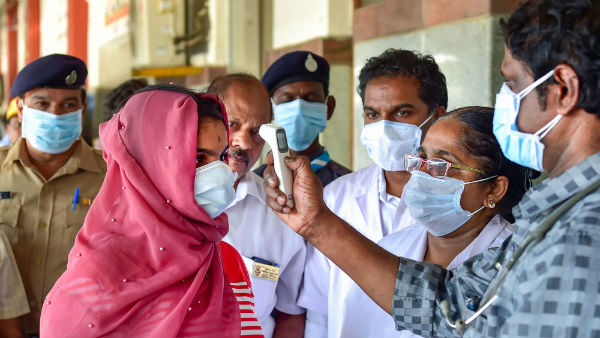 வெளிநாட்டில் குடியுரிமை 