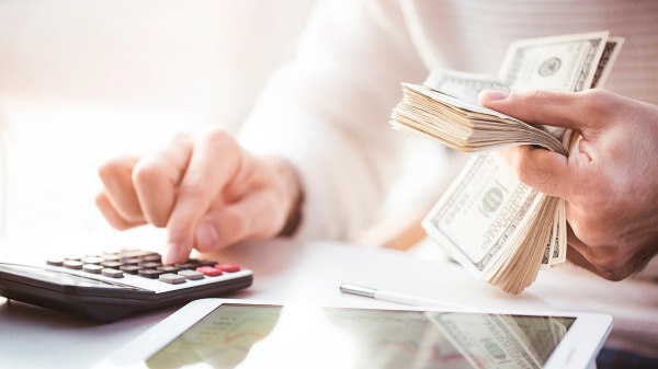 பல முதலீடுகளை தவிருங்கள் 