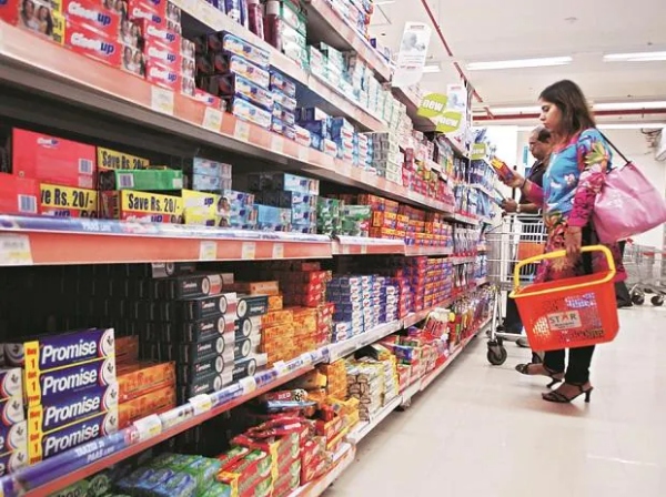 முக்கியப் பொருட்கள் 