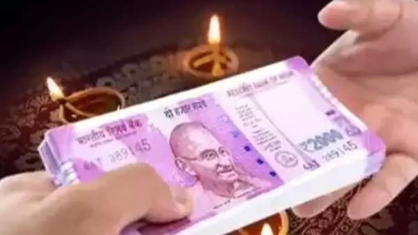 எதில் முதலீடு - ஷார்ட் டெர்ம்