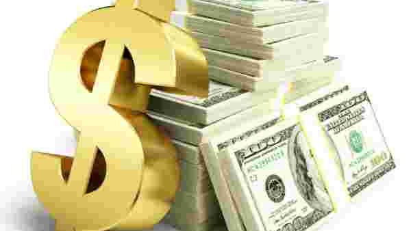 8 டிரில்லியன் டாலர் 