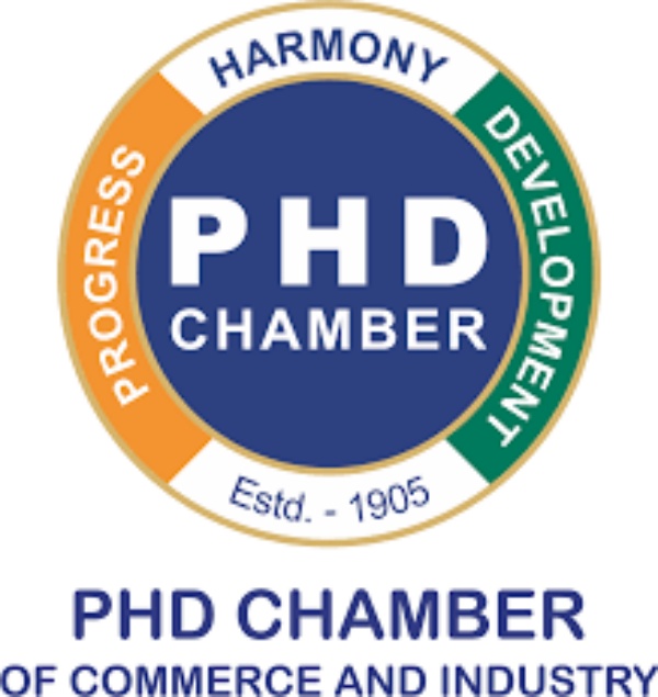 PHDCCI-ன் கோரிக்கை