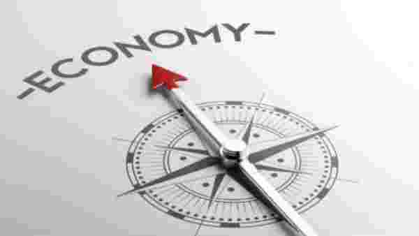 போராட்டம் 2023லும் தொடரும்