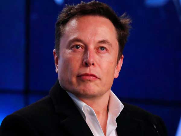 முதல் கட்ட திட்டம் 