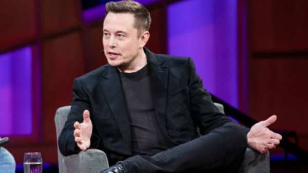 எதிர்கால நடவடிக்கை என்ன? 