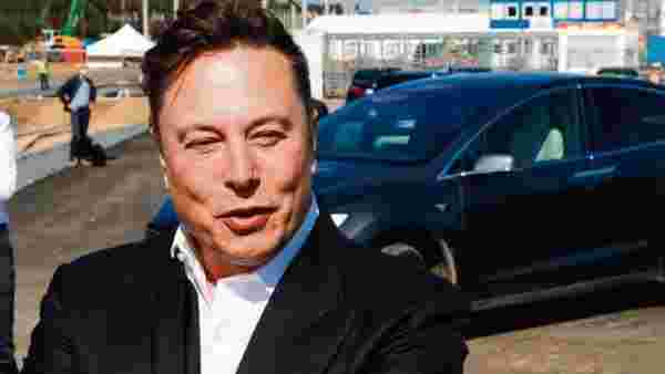 பல பொருட்கள் விற்பனை 