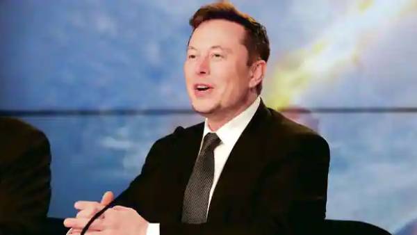 விலை எவ்வளவு தெரியுமா? 