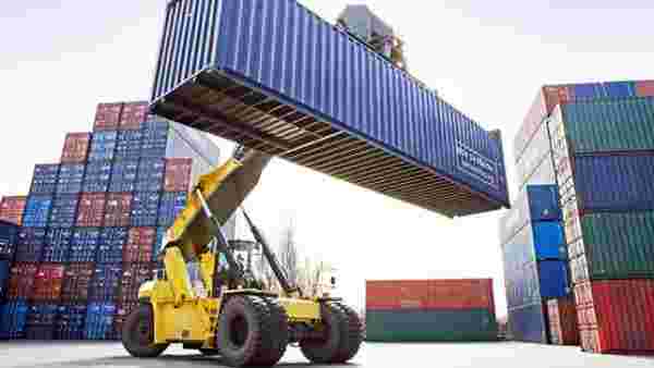 தடைக்கு மத்தியில் இறக்குமதி