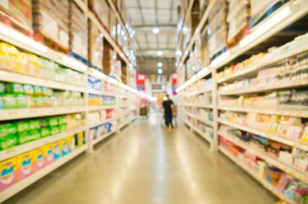 வர்த்தகம் சரிவு 