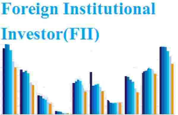 இது தான் விருப்பமான பங்கு 