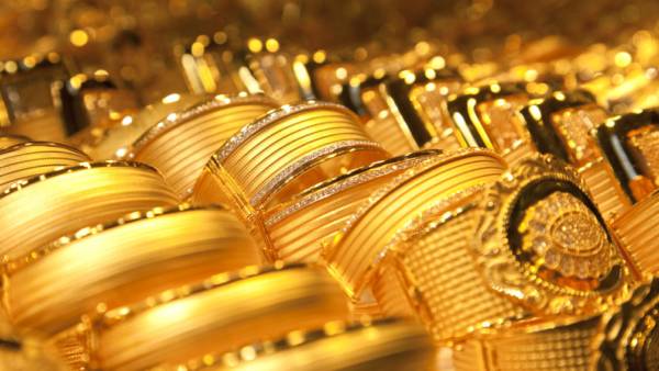 4. பீங்கான் பரிசோதனை 