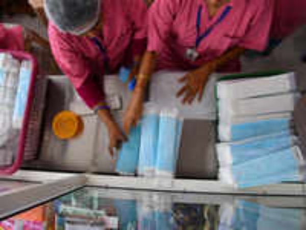 படிப்படியாக விரிவுபடுத்துதல்