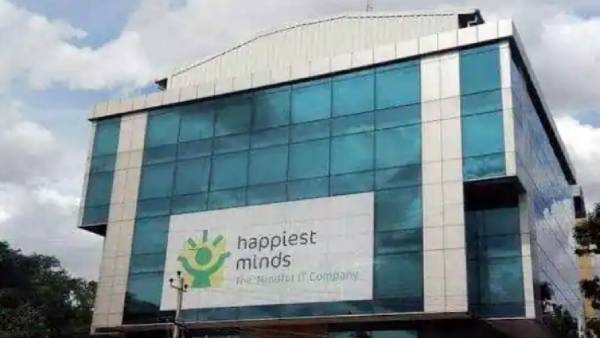 ஐடி சேவை நிறுவனங்கள் 