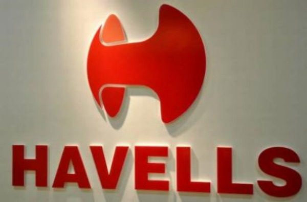 ஹெவல்ஸ் இந்தியா 