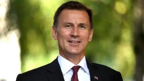 மினி பட்ஜெட் தோல்வி 