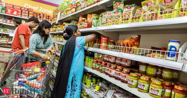 சானிடைசர் உற்பத்தி 