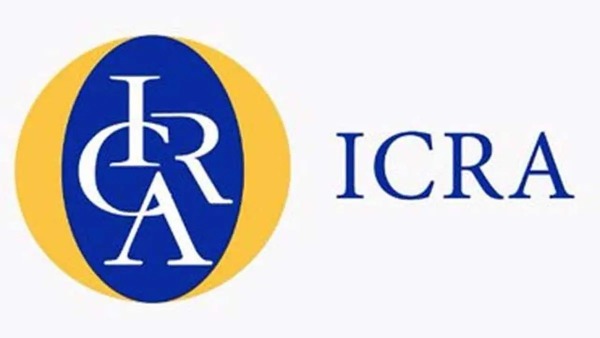  ICRA அமைப்பு